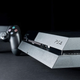 Imagen para el artículo titulado Todas las novedades que llegan con la versión 3.0 de PlayStation 4